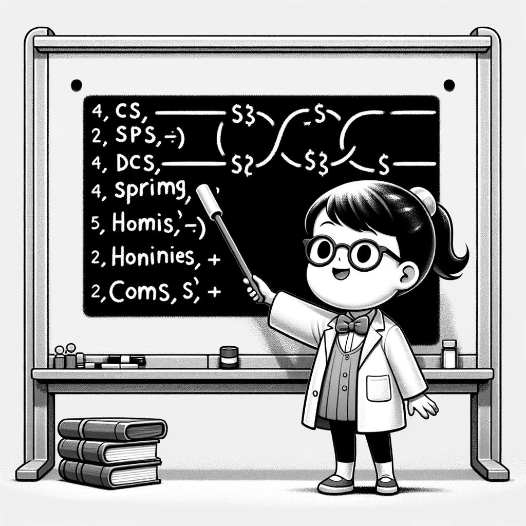 SQLで文字分割SPLITを使うには？ STRING_SPLIT関数の活用法