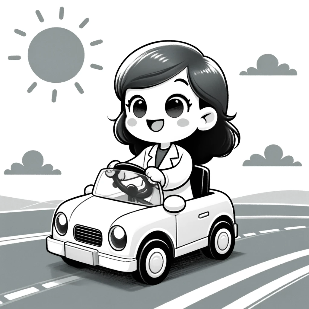 トヨタ ノア アドバンスドドライブを実際使ってみた。渋滞時の自動運転に使えるのか