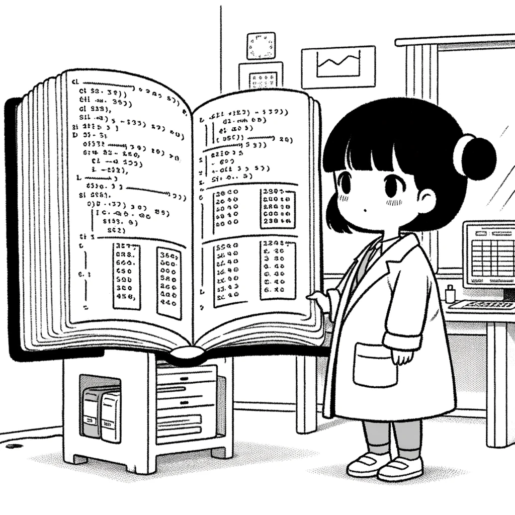 SQL Serverで特定文字の位置を抽出したり検索したりと文字列操作が多く必要です