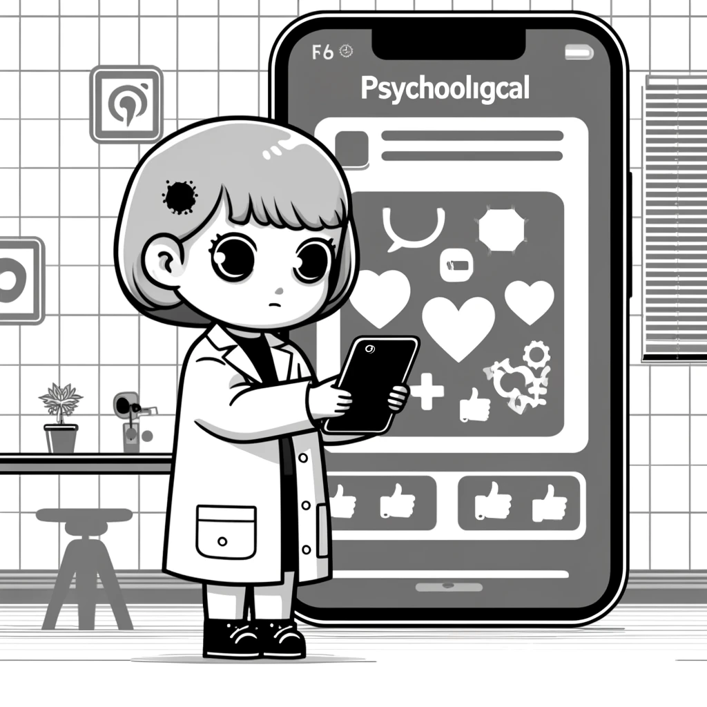 サイオプが社会や個人に与える影響とは