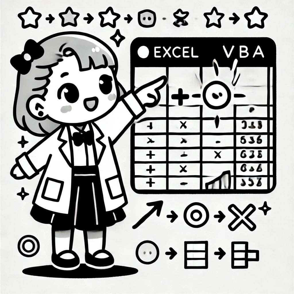 20241216サムネイル1